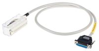 Systemleitung f. Schneider 706-3340/404-200