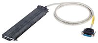 Systemleitung f. Siemens 706-2400/500-300