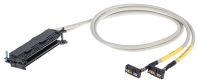 Systemleitung f. Siemens 706-2500/301-200