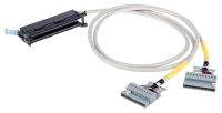 Systemleitung f. Siemens 706-2500/302-200