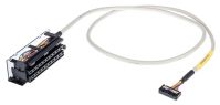 Systemleitung für GE 706-5030/201-100