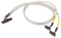 Systemleitung für Omron 706-6001/301-300