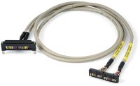 Systemleitung für Siemens 706-2300/100-300
