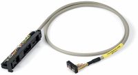 Systemleitung für Siemens 706-2300/201-300