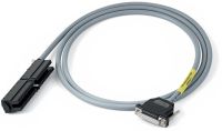 Systemleitung für Siemens 706-2300/502-300