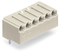 THR-Federleiste abgewink. 2092-1322/200-000