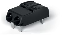 THR-Leiterplattenklemme 2060-1472/998-404