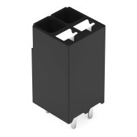 THR-Leiterplattenklemme 2086-1102/300-000