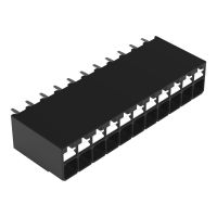 THR-Leiterplattenklemme 2086-1111/300-000