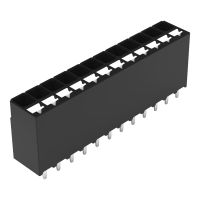 THR-Leiterplattenklemme 2086-1112/300-000