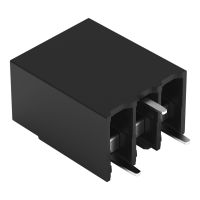 THR-Leiterplattenklemme 2086-1123/300-000
