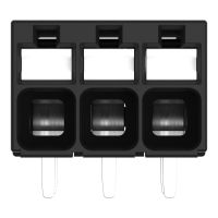 THR-Leiterplattenklemme 2086-1203/300-000