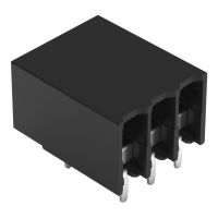 THR-Leiterplattenklemme 2086-1203/300-000