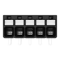 THR-Leiterplattenklemme 2086-1205