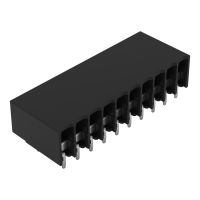 THR-Leiterplattenklemme 2086-1210