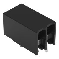 THR-Leiterplattenklemme 2086-1222/300-000