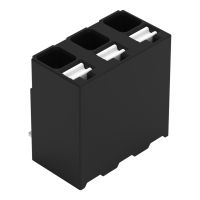 THR-Leiterplattenklemme 2086-3223