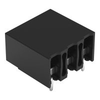 THR-Leiterplattenklemme 2086-3223/300-000