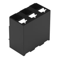 THR-Leiterplattenklemme 2086-3223/300-000