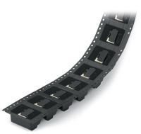 THR-Leiterplattenklemme 218-103/000-604/997-