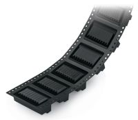 THR-Stiftleiste 2-reihig 713-14#4055143778589