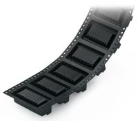 THR-Stiftleiste 2-reihig 713-14#4055143778879