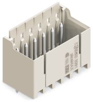 THR-Stiftleiste Lötstift 2091-1405/200-000