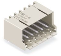 THR-Stiftleiste Lötstift 2091-1430/200-000