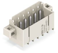 THR-Stiftleiste Lötstift 2092-1402/205-000 THR-Stiftleiste Lötstift 2092-1402/205-000