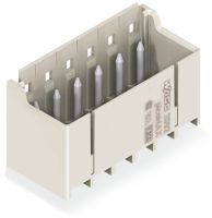 THR-Stiftleiste Lötstift 2092-1405/200-000