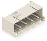 THR-Stiftleiste Lötstift 2092-3422/200-000