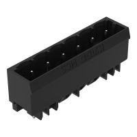 THR-Stiftleiste Lötstift 231-13#4044918847360