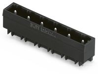 THR-Stiftleiste Lötstift 231-26#4045454901073