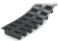 THR-Stiftleiste Lötstift 231-26#4050821004202