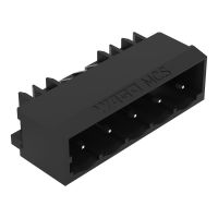 THR-Stiftleiste Lötstift 231-43#4044918988681