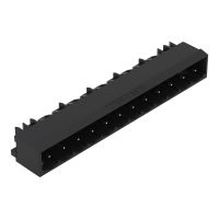 THR-Stiftleiste Lötstift 231-46#4050821003977