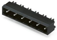 THR-Stiftleiste Lötstift 231-83#4045454901134