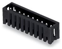 THR-Stiftleiste Lötstift 734-137/105-604