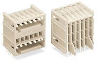 THT-DoppelstockStiftleiste 734-409/001-000