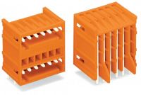 THT-DoppelstockStiftleiste 734-434/001-000