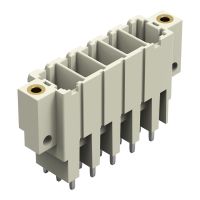 THT-Stiftleiste 831-3605/108-000