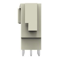 THT-Stiftleiste 831-3606/108-000