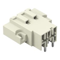 THT-Stiftleiste 831-3622/108-000