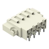 THT-Stiftleiste 831-3624/108-000