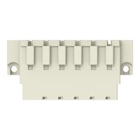 THT-Stiftleiste 831-3626/108-000