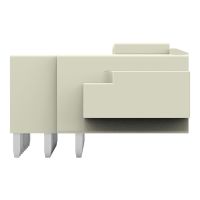 THT-Stiftleiste 831-3628/108-000