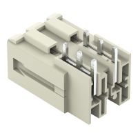 THT-Stiftleiste 831-3642