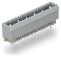 THT-Stiftleiste Lötstift 231-240/001-000