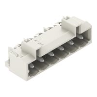 THT-Stiftleiste Lötstift 721-466/001-000