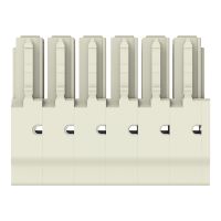 THTFederleiste abgewinkelt 831-3526